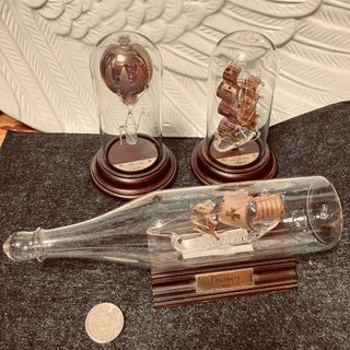 （分類：）位於 。 由 christinestock 提交（商品編號 1262092437，圖片 1）。簡介： 。