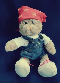 (Category: ) located in . Submitted by choocheethong (Listing ID 1261970333, Image 1). Description: .