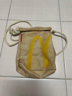 (Category: ) located in . Submitted by uncalled (Listing ID 1262133808, Image 1). Description: .