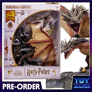 (Category: ) located in . Submitted by toyzoid (Listing ID 1262098338, Image 1). Description: .