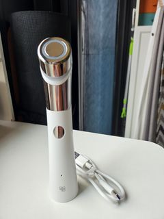 （分類：）位於 。 由 wingtso 提交（商品編號 1262022086，圖片 1）。簡介： 。