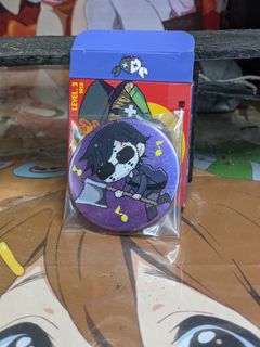 (Category: ) located in . Submitted by Algernon56 (Listing ID 1262126371, Image 1). Description: .