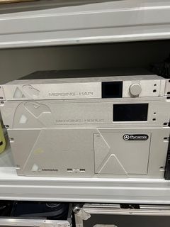 （分類：）位於 。 由 cyrustse10 提交（商品編號 1262005092，圖片 1）。簡介： 。