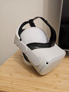 （分類：）位於 。 由 beanpoon 提交（商品編號 1262128420，圖片 1）。簡介： 。