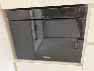 （分類：）位於 。 由 milkteatime 提交（商品編號 1262083340，圖片 1）。簡介： 。