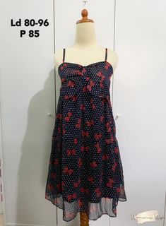 (Kategori: ) berada di . Dikirim oleh womenuewish (ID iklan 1261981495, Gambar 1). Deskripsi: .