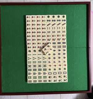 (Category: ) located in . Submitted by lns88 (Listing ID 1262078374, Image 1). Description: .