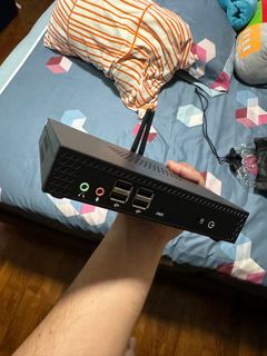 (Category: ) located in . Submitted by lhan28 (Listing ID 1262050375, Image 1). Description: .