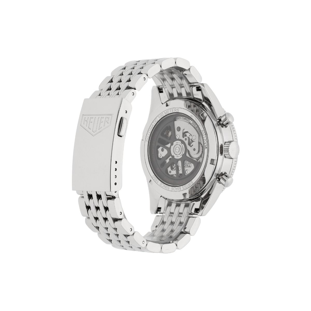 Cbe2110 shop