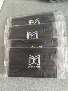 （分類：）位於 。 由 emi108 提交（商品編號 1262018198，圖片 1）。簡介： 。