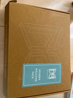 （分類：）位於 。 由 __yobo 提交（商品編號 1262102827，圖片 1）。簡介： 。