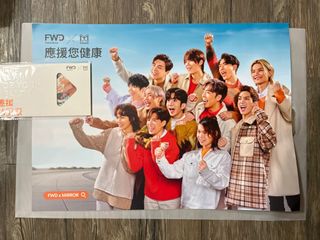 （分類：）位於 。 由 lynnmcc 提交（商品編號 1262055019，圖片 1）。簡介： 。