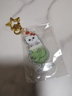 （分類：）位於 。 由 kouvkm 提交（商品編號 1262022775，圖片 1）。簡介： 。