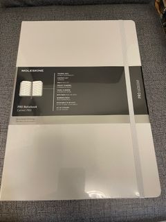 （分類：）位於 。 由 MHHAN 提交（商品編號 1262087919，圖片 1）。簡介： 。
