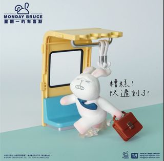 （分類：）位於 。 由 shanshan06 提交（商品編號 1262084314，圖片 1）。簡介： 。