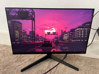(Category: ) located in . Submitted by ikhlas94 (Listing ID 1261979838, Image 1). Description: .