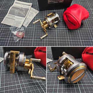 (Category: ) located in . Submitted by jcv_custom_works (Listing ID 1262013340, Image 1). Description: .