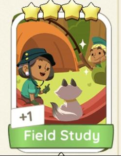 (Category: ) located in . Submitted by hotchocoyay (Listing ID 1261219108, Image 1). Description: .