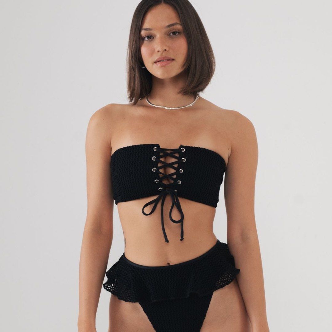 Montce swimwear clearance
