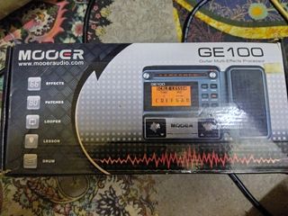 (Category: ) located in . Submitted by azmuhammad270 (Listing ID 1262070069, Image 1). Description: .