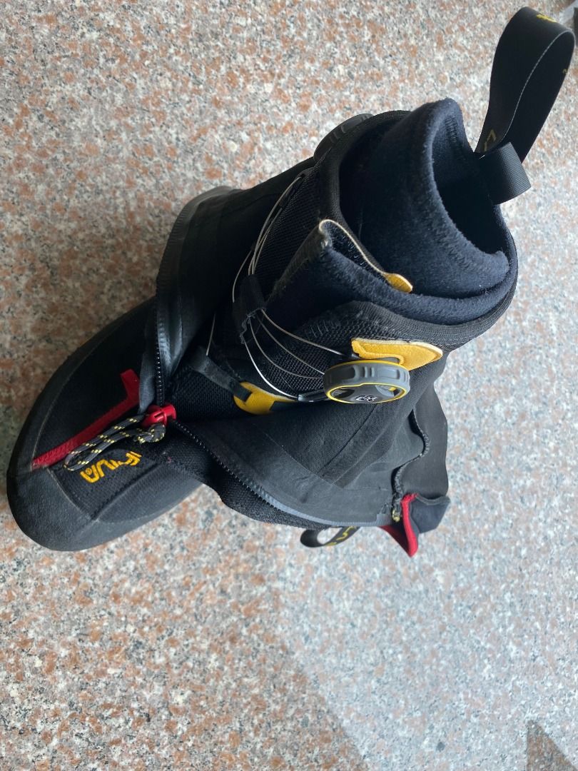 G2sm boots discount