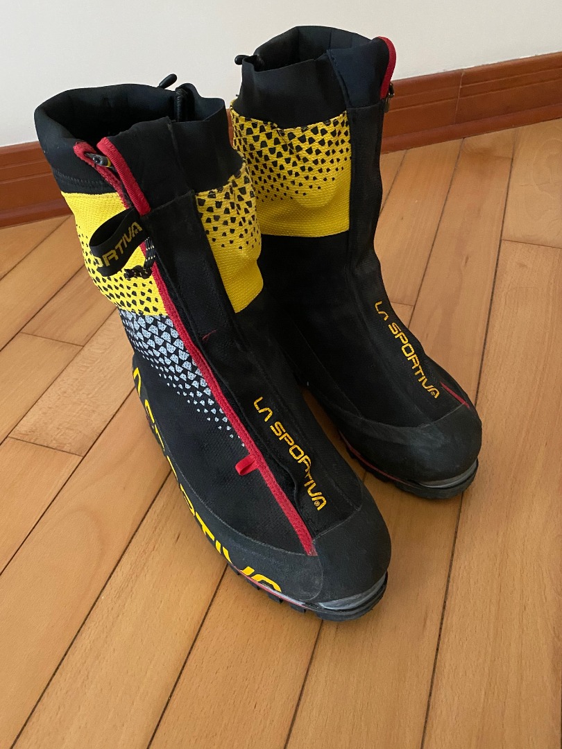 G2sm la store sportiva