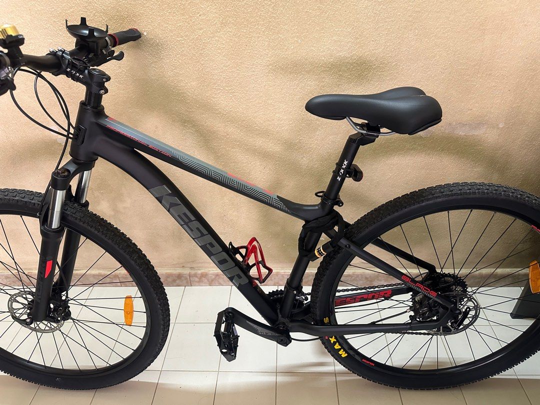 Kespor mtb price sales