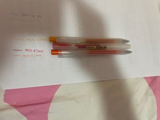 （分類：）位於 。 由 valval0607 提交（商品編號 1262106570，圖片 1）。簡介： 。