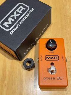 （分類：）位於 。 由 blueswah 提交（商品編號 1262115691，圖片 1）。簡介： 。