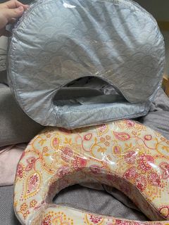 (Category: ) located in . Submitted by __idiosyncrasy__ (Listing ID 1262052818, Image 1). Description: .