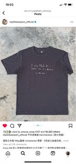 （分類：）位於 。 由 arashi_lamm 提交（商品編號 1262071686，圖片 1）。簡介： 。