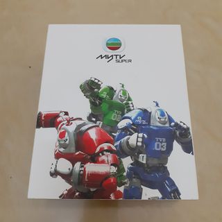 （分類：）位於 。 由 pro_av_lo 提交（商品編號 1261979079，圖片 1）。簡介： 。
