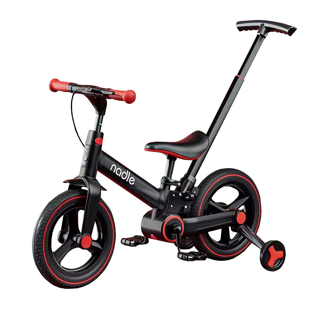 Nadle tricycle cheap