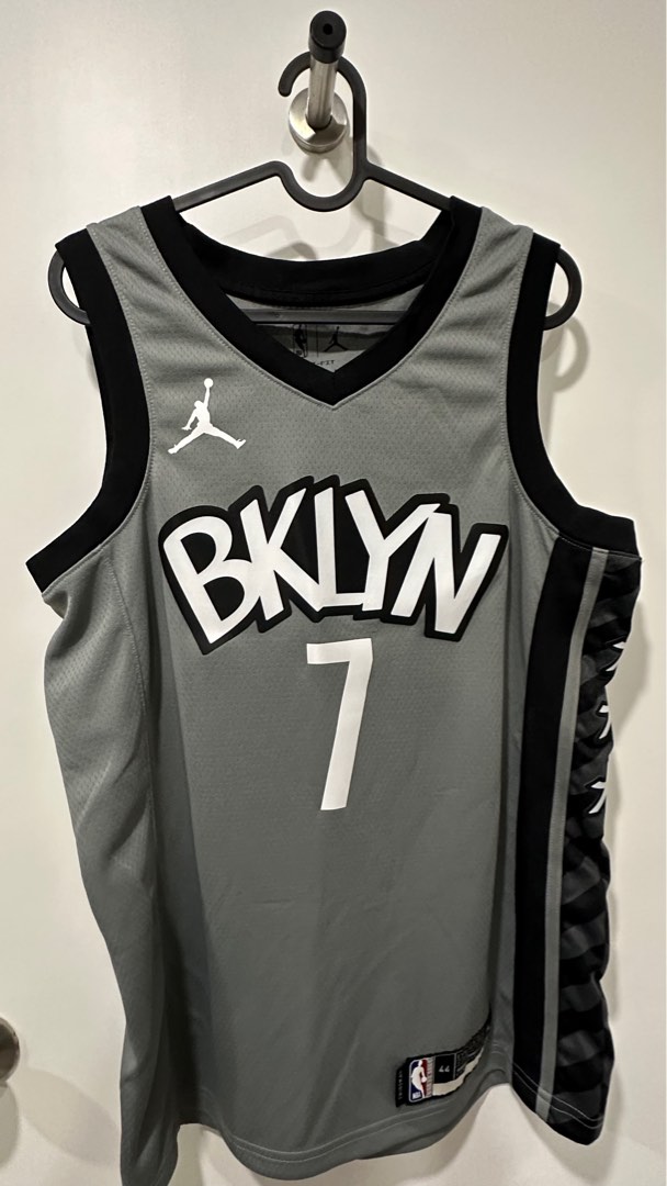 Replica NBA jerseys, Men's Fashion, Activewear on Carousell