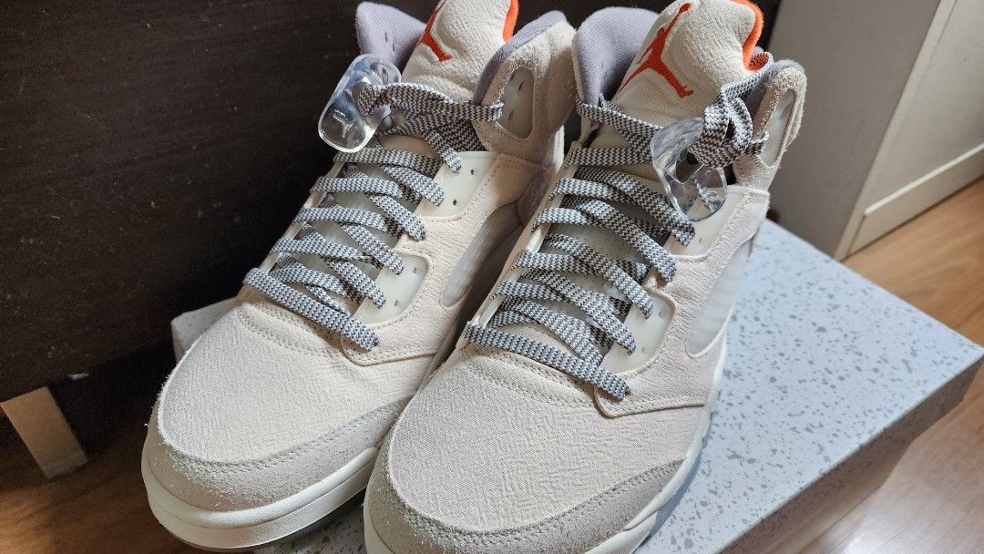 Jordan 5 camo online price