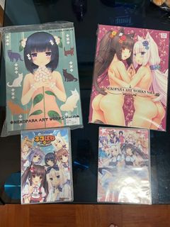（分類：）位於 。 由 marco_xd2000 提交（商品編號 1262018637，圖片 1）。簡介： 。