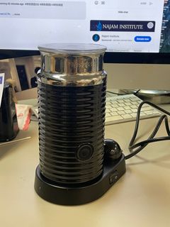 （分類：）位於 。 由 ballchan0401 提交（商品編號 1262071566，圖片 1）。簡介： 。