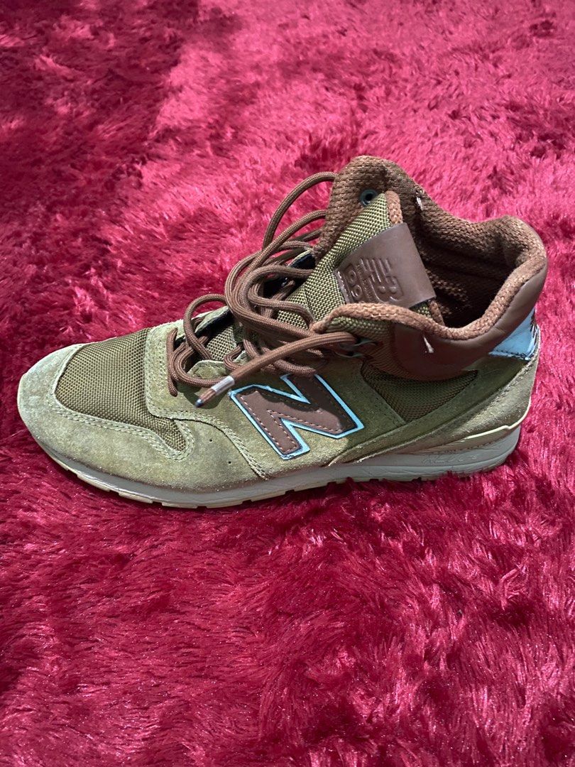 New balance mrl 696 store