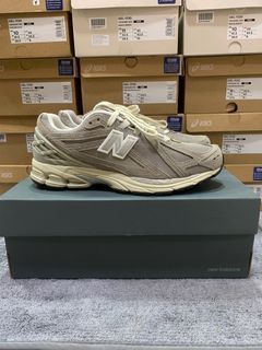 New balance 1906r