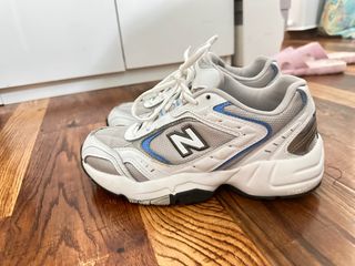 （分類：）位於 。 由 alppe1995 提交（商品編號 1262013215，圖片 1）。簡介： 。
