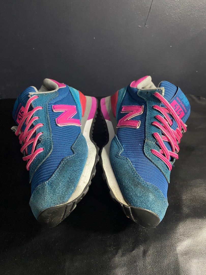 New balance 515 37.5 sale
