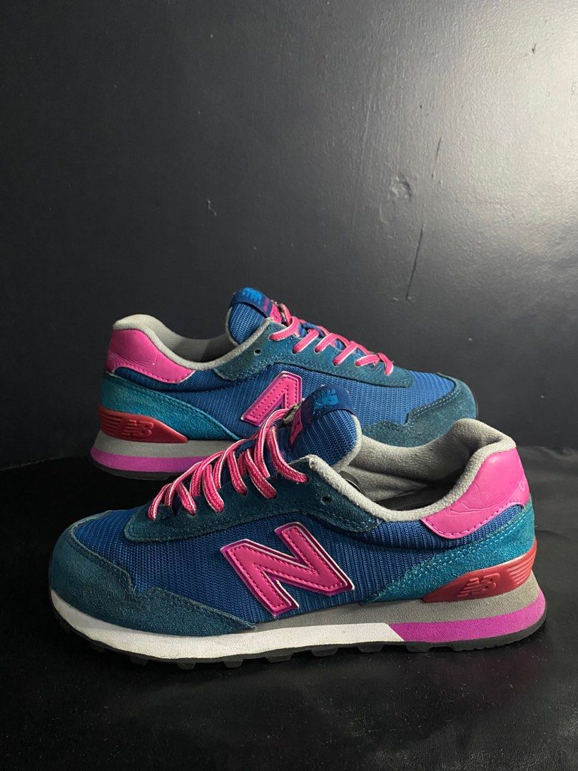 New balance 515 37.5 hotsell