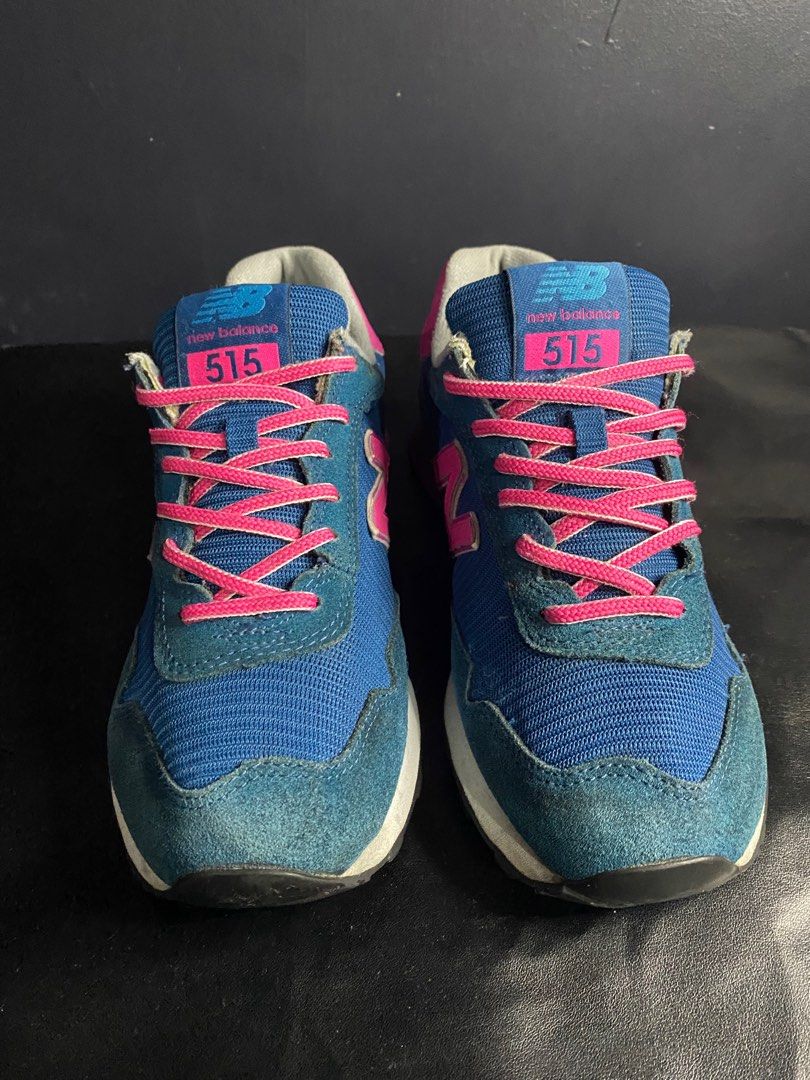 New balance 515 sales 37.5
