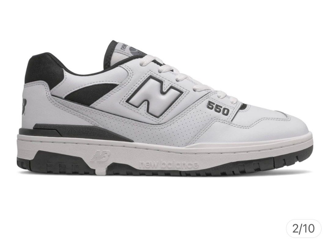 The new balance 99 sale