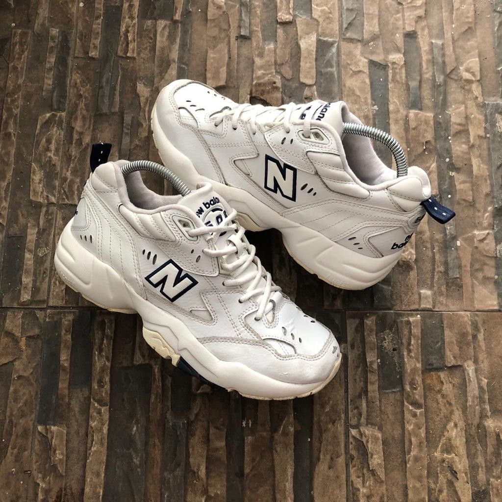 Nb shop 608 homme