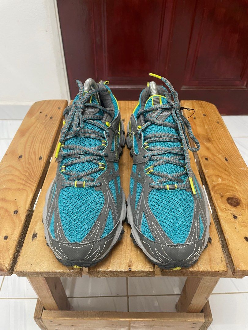 NEW BALANCE 610 V3 Men s Fashion Footwear Sneakers on Carousell