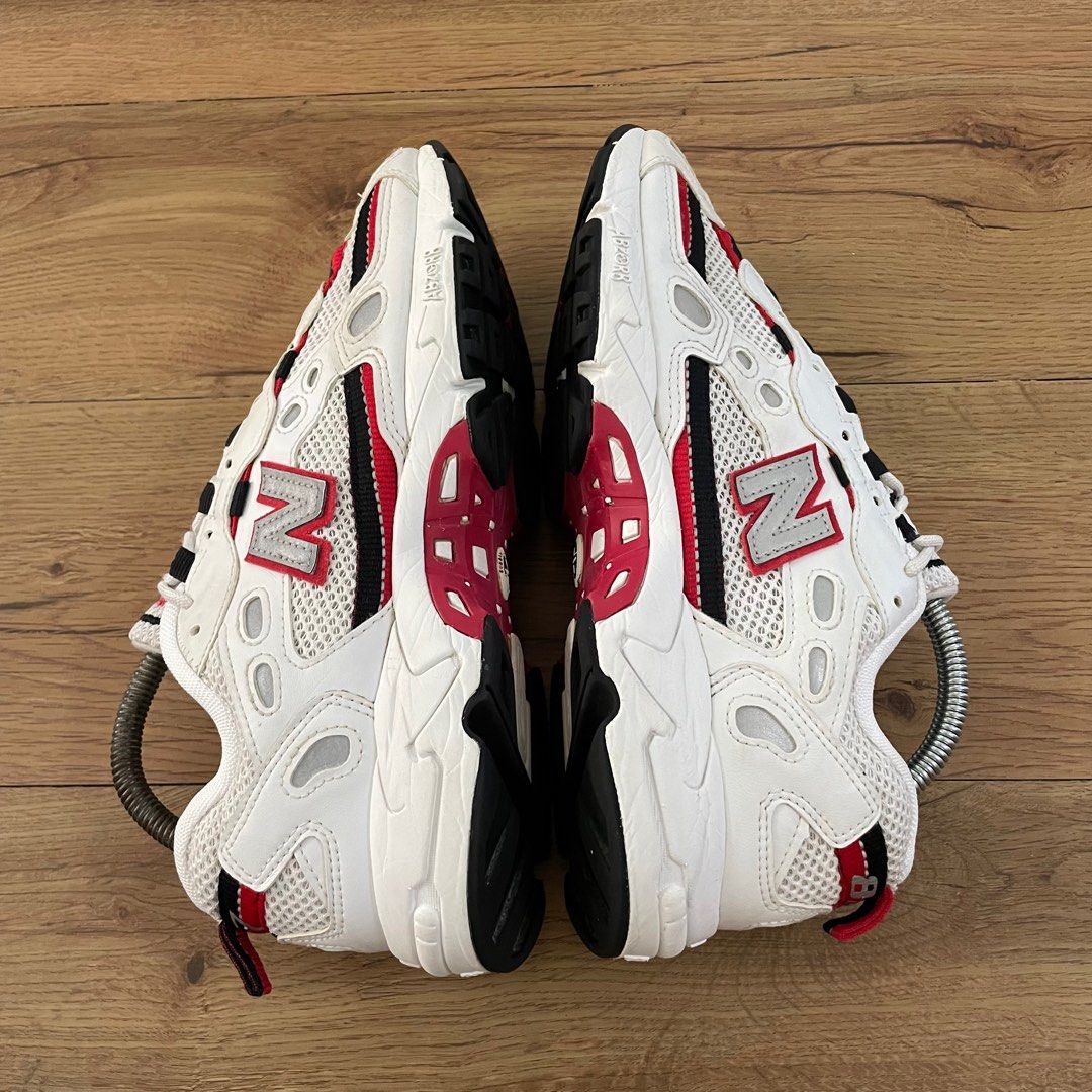 New balance 827 47 sales
