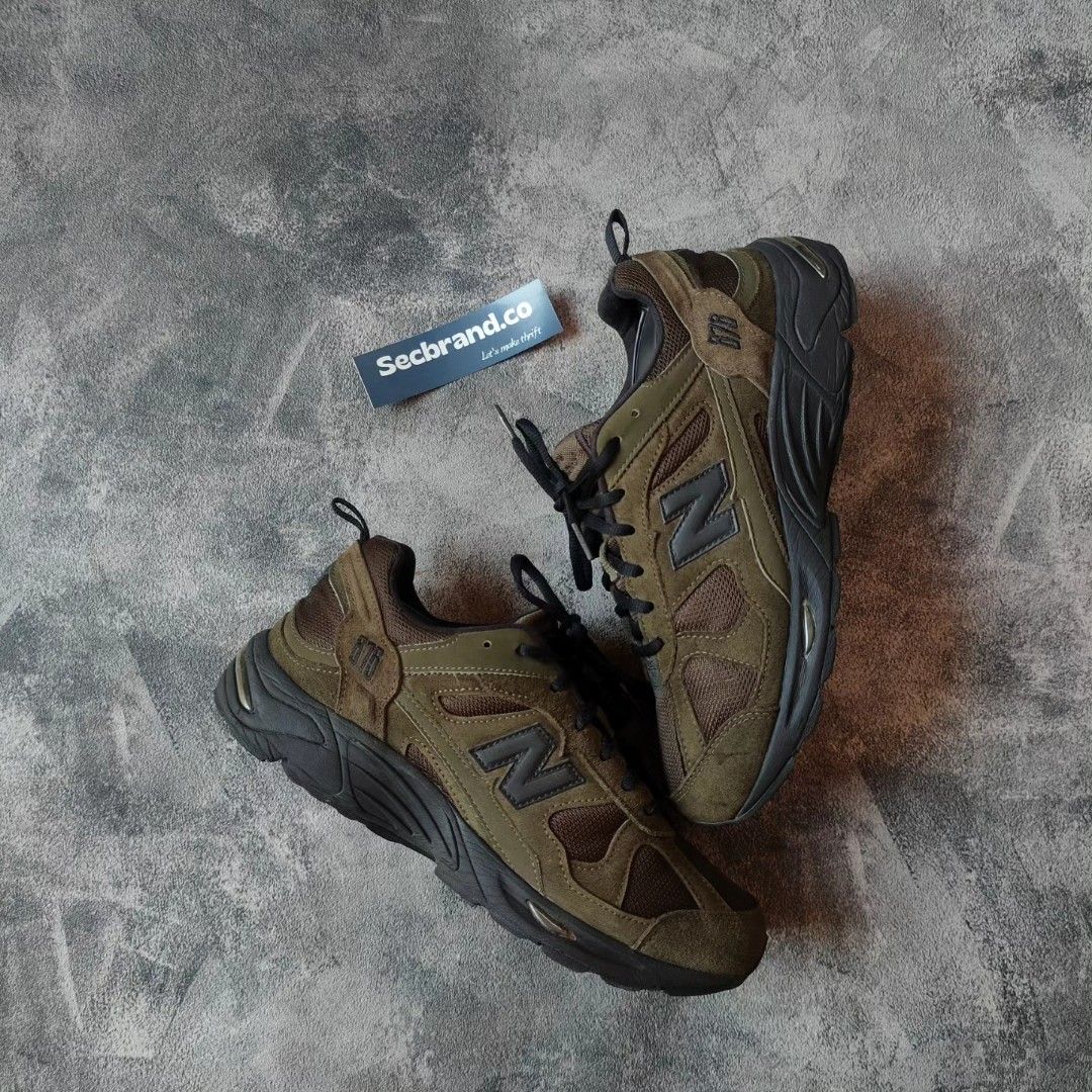 New balance nb 878 online