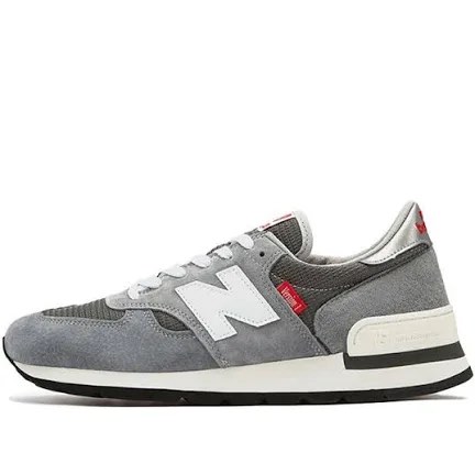 990v1 40th anniversary