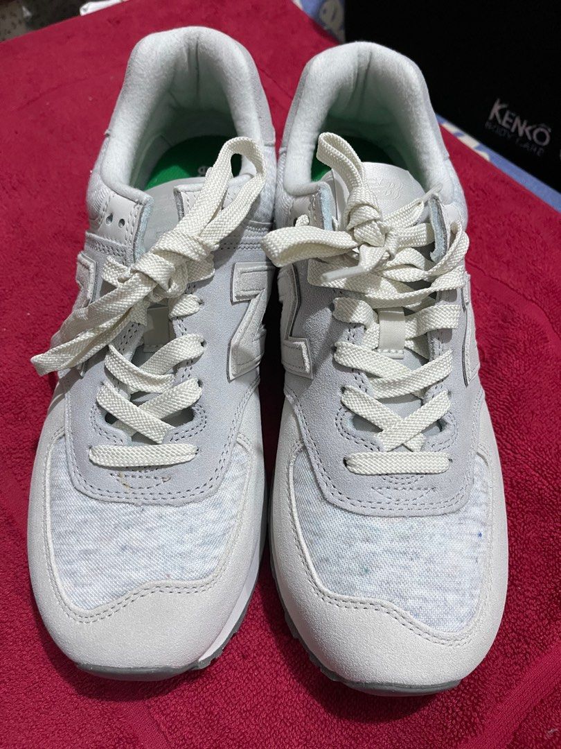 New balance 2025 579 mens